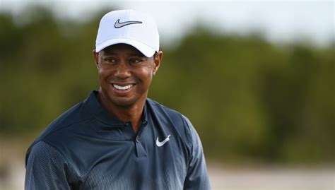 We did not find results for: It's official: Tiger Woods will make his PGA Tour return at the Farmers Insurance Open - GolfWRX