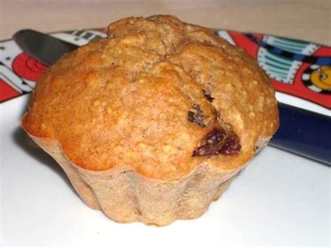 Continue reading » the post oatmeal blueberry muffins (sugar and lactose free) appeared first on vanevalentine food. Diabetic Oatmeal Cake | Recipe | Sugar free oatmeal ...
