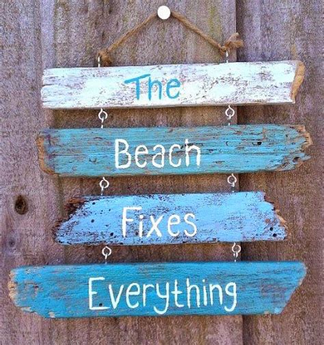 We did not find results for: Do it yourself ideas and projects: 25 DIY Ideas for Driftwood Signs