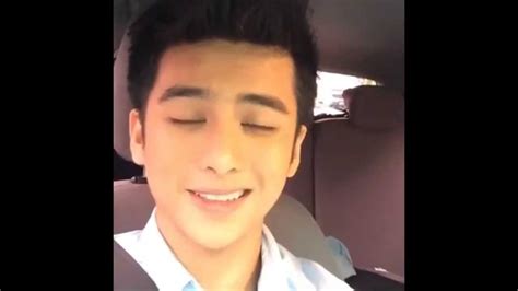 Checking the sources of my audience always brings a nice surprise. Marquez TeeJay synthetic super cool video about TeeJay ...