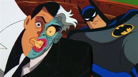 Over the last 25 years, there have been six batman movies, multiple cartoons, dozens of toys, at least one massively successful the joker's list of heinous crimes is long, from the time he beat jason todd to death with a crowbar to the time. 16 Best Animated Movies on Amazon Prime (2019, 2020 ...