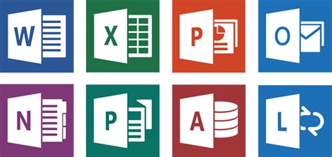Microsoft 365 includes the full office suite of microsoft office 365 apps plus microsoft teams collaboration software for home, business & enterprise. Office 365 - Louisiana IT Solutions