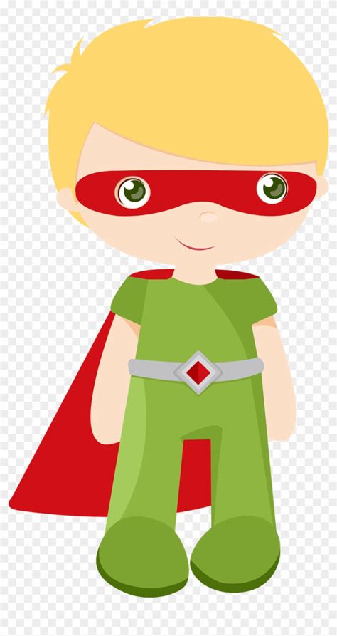 Free Superhero Clipart For Teachers Clip Art Library Superhero