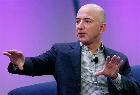 The Jeff Bezos 3 Question Rule For Hiring New Employees Genfluencer