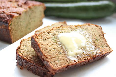 Yellow squash can also have more seeds in its flesh. Keto zucchini bread coconut flour, MISHKANET.COM
