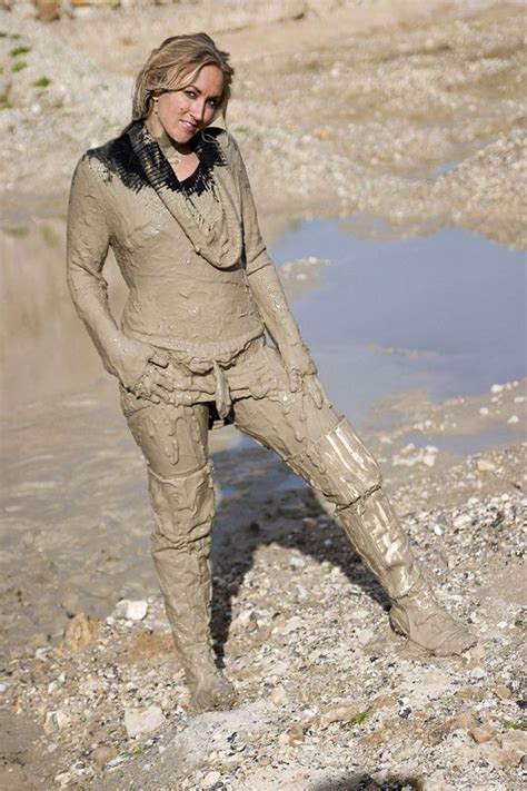 Pin By Mike Pendergrass On Muddy Stuff White Thigh High Boots Boots Mudding Girls