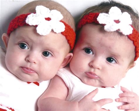 Yuk, simak kompilasi terbaik nama bayi perempuan sansekerta dan artinya yang diposkan dibawah ini. Kumpulan Nama Bayi Kembar Perempuan dan Maknanya - Bidanku.com