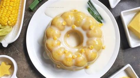 Seperti yang mungkin anda bayangkan, olahraga tidak direkomendasikan untuk rencana ini karena kelelahan ekstrem yang mungkin anda alami. Dessert yang Cocok Untuk Diet, Cobain Yuk Resep Puding ...