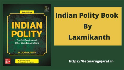 Laxmikant Polity Notes Upsc Pdf Download Free Latest Edition