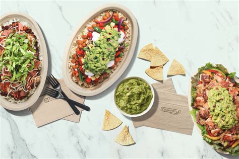 Check spelling or type a new query. Chipotle partners with Uber Eats for food delivery | 2020 ...