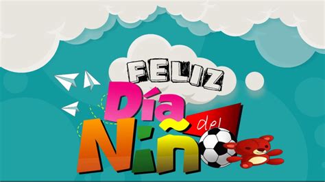 Feliz Dia Del Nino Clipart 10 Free Cliparts Download Images On