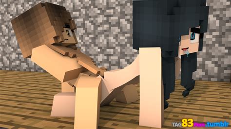Rule 34 Breasts Female Minecraft Tagme 2234971. 