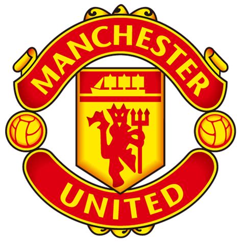 Explore similar sports vector, clipart, realistic png images on png arts. Imagen - Manchester United.png | Wiki Pro Evolution Soccer ...