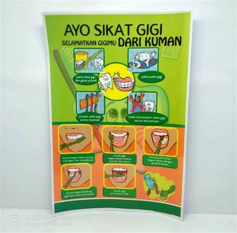 Poster ayo selamatkan gigimu : Poster Ayo Selamatkan Gigimu : Dinaskesehatanbanyuwangi Instagram Posts Photos And Videos Picuki ...