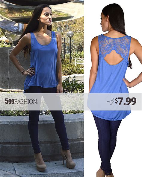Copyright © 2021 free, just pay shipping. EVERYTHING UNDER $10!!! New Fashion & Basic Tops Just ...