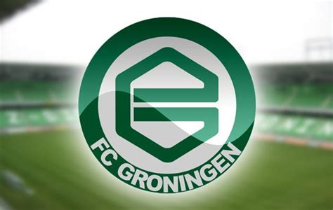 Flashscore.com offers groningen livescore, final and partial results, standings and match details (goal scorers, red cards, odds comparison, …). Opnieuw 3 jeugdspelers naar de Regionale Voetbalschool FC ...