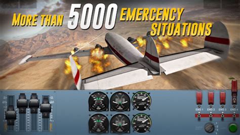 Extreme Landings Pro Voor Android Download