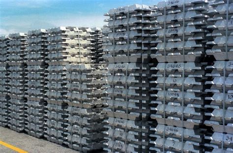 Inalum establishes mining research institute to speed up downstream