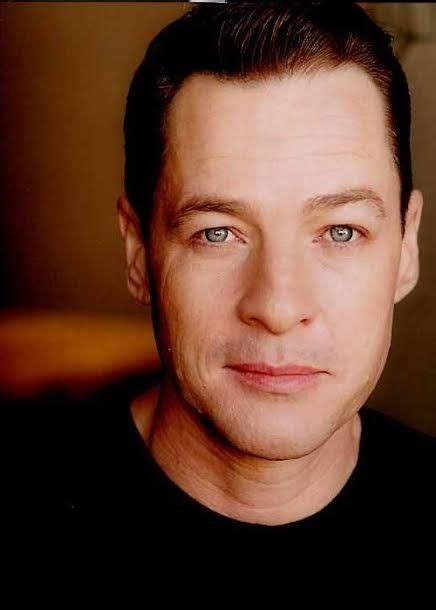 French Stewart Bio Height Weight Age Measurements Celebrity Facts