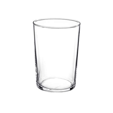 Bormioli Rocco Bodega Collection Glassware Set Of 12 Maxi 17 Ounce Glasses Ebay