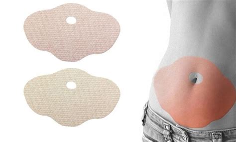 Simple Science: How to Make a Volcano with Kids