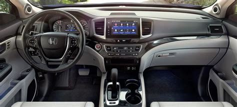 Maybe you would like to learn more about one of these? 2020 Honda Ridgeline Near San Antonio, TX | Honda Dealer ...