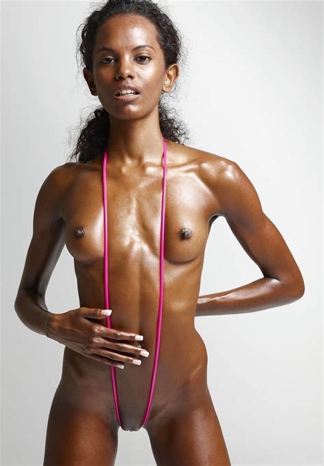 Nackte bilder von afrikanischen mädchen Schöne erotische und Porno Fotos