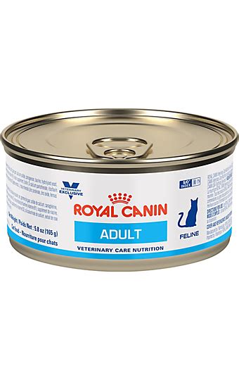 We ship our cat foods across canada from lethbridge, ab. Feline Adult dry cat food | Royal Canin® Veterinary Diet
