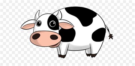 We did not find results for: Menakjubkan 29+ Gambar Kartun Sapi - Gani Gambar