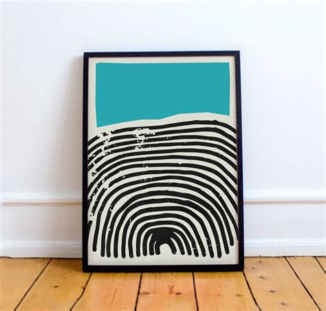 Find furniture & decor you love at hayneedle, where you can buy online while you explore our room designs and curated looks for tips, ideas & inspiration to help you along the way. Mid Century Modern Art with Geometric Shapes in Retro 70s ...
