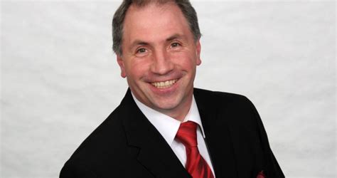 Der wahlkreis delitzsch (wahlkreis 32) ist ein ehemaliger landtagswahlkreis in sachsen. Wahlkreis 54 - Villingen-Schwenningen - Freie Wähler Baden ...