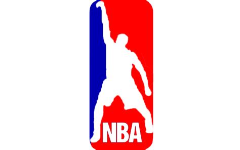 In 1968, the nba approved the creation of a professional basketball team in the state of wisconsin. ひどい Nba Logo Png - 楮根タメ