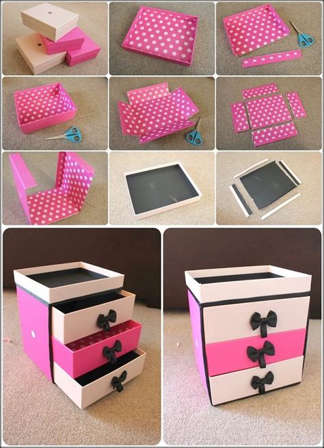 Whether you're looking to diy something major, something small. DIY Organizer Pictures, Photos, and Images for Facebook ...