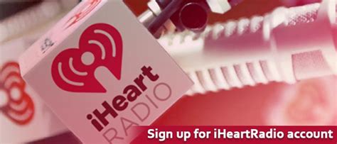 Add Iheart Radio To Your Roku Justpaste It