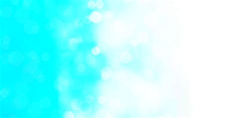 Light Blue Vector Background With Circles 2703901 Vector Art At Vecteezy