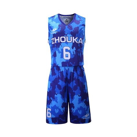 Check spelling or type a new query. High Quality Design Team Usa Basketball Jerseys Uniform ...