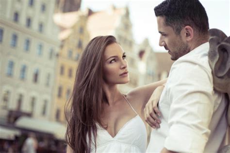 the 7 type of men women find most attractive guys see this now theinfong