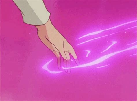 ✓ free for commercial use ✓ high quality images. @pinkhipster January 04 2019 at 06:22PM | Pink aesthetic, Aesthetic anime, Aesthetic gif