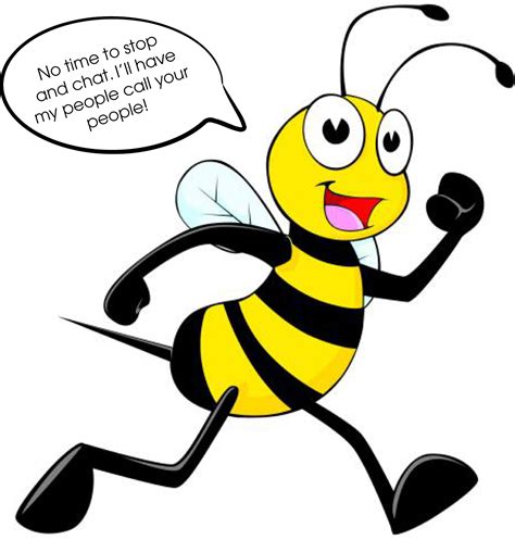 As Busy Bees Clipart Best Clipart Best