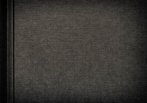 Black Linen Paper Texture Stock Photos Pictures And Royalty Free Images