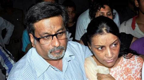 Aarushi Murder Case Verdict ‘forensic Tests Showed Talwars Were Innocent India News The