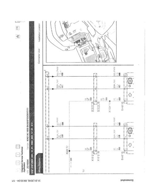 Amy Diagram Wiring Diagram For Turn Signals And Brake Lightsaber
