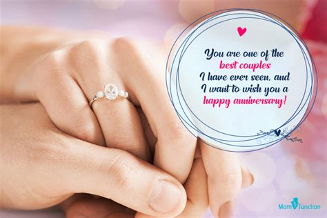 200 Best 25th Wedding Anniversary Wishes And Quotes
