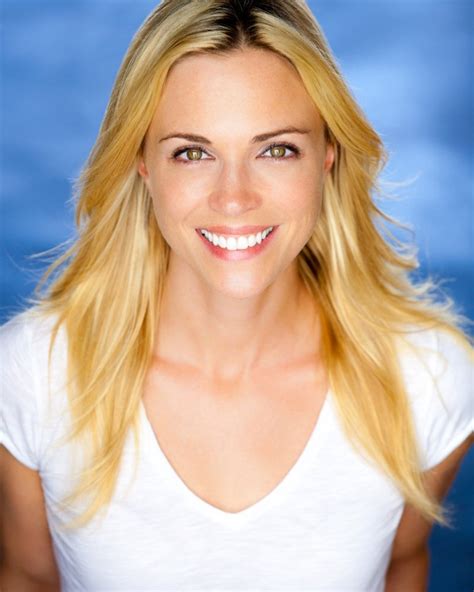 Kelly Sullivan Imdb Soap Stars Kelly Young And The Restless