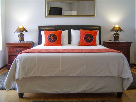 Chegar, ganhar e ter o nosso jogo. Humerail B&B