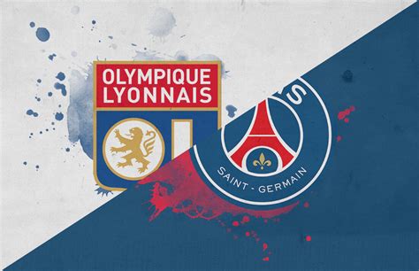 Lyon 2020/2021 fikstürü, iddaa, maç sonuçları, maç istatistikleri, futbolcu kadrosu, haberleri, transfer haberleri. Lyon vs PSG Prediction, Betting Tips. Coupe de la Ligue ...