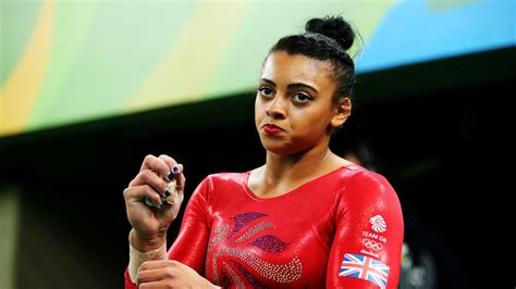 Ellie Downie Wins First British Championship Title At Liverpool Athletics News Sky Sports