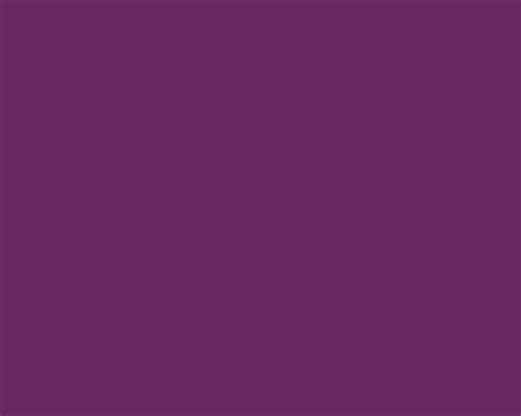 1280x1024 Palatinate Purple Solid Color Background