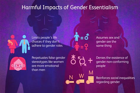 Alan Turing And The Myth Of Gender Essentialism Hot Sex Picture