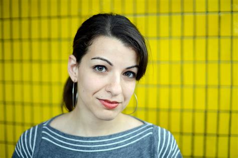 Gaming Vlogger Anita Sarkeesian Is Forced From Home After Receiving